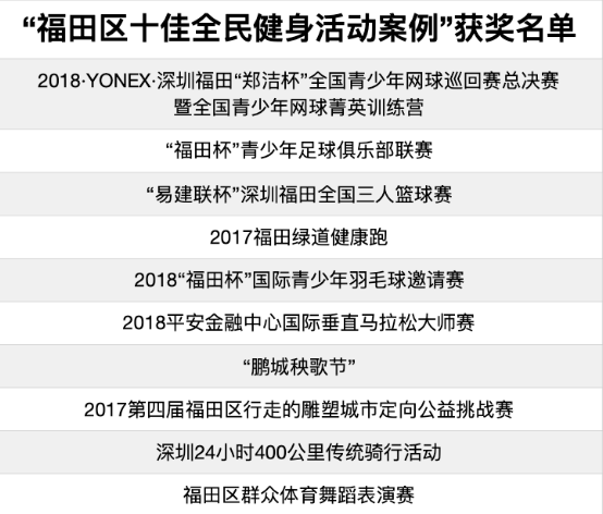 2025新奥精准正版澳门码与2025正版精准免费大全,全面释义与解答落实