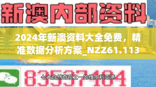 2025新澳精准正版免費資料和2025年正版资料免费,全面释义、解释和落实和警惕虚假宣-全面释义、解释和落实