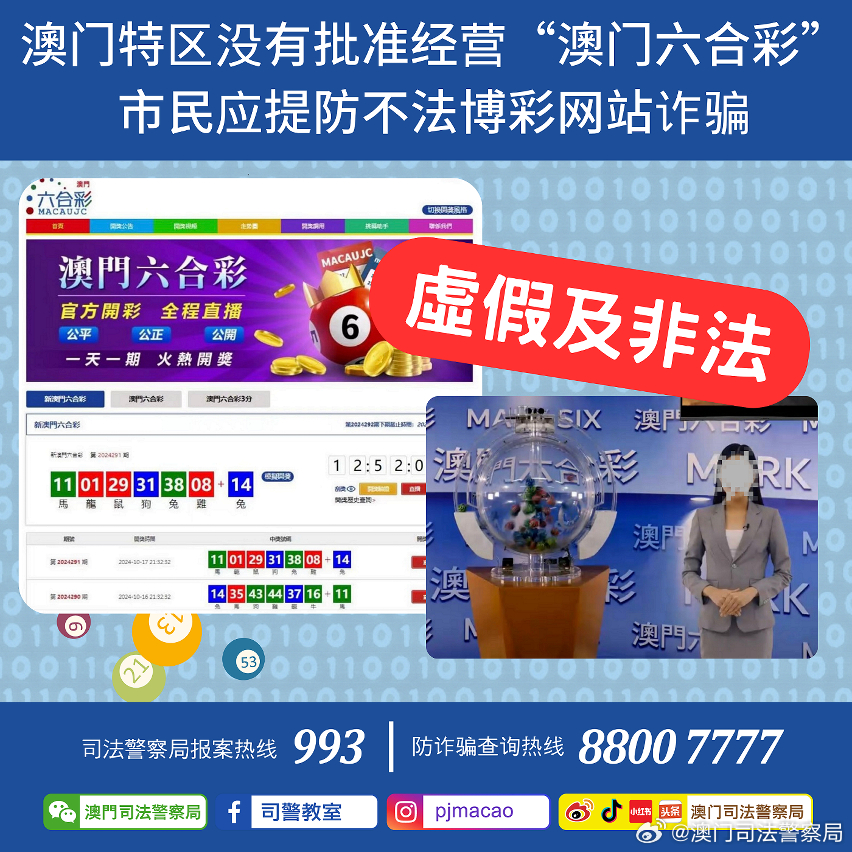 深入理解2025香港和澳门管家婆100%精准资料,词语释义、专家解析解释与落实与警惕虚假宣传