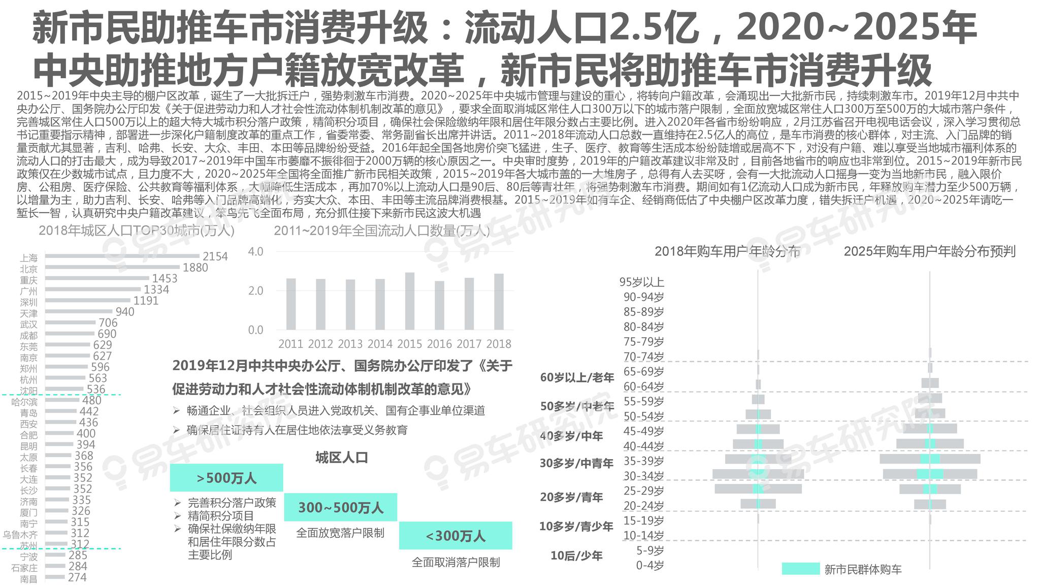 学会新澳门2025年正版免费和新澳2025最新版免费,全面释义、解释与落实与警惕虚假宣传-全面释义、解释与落实