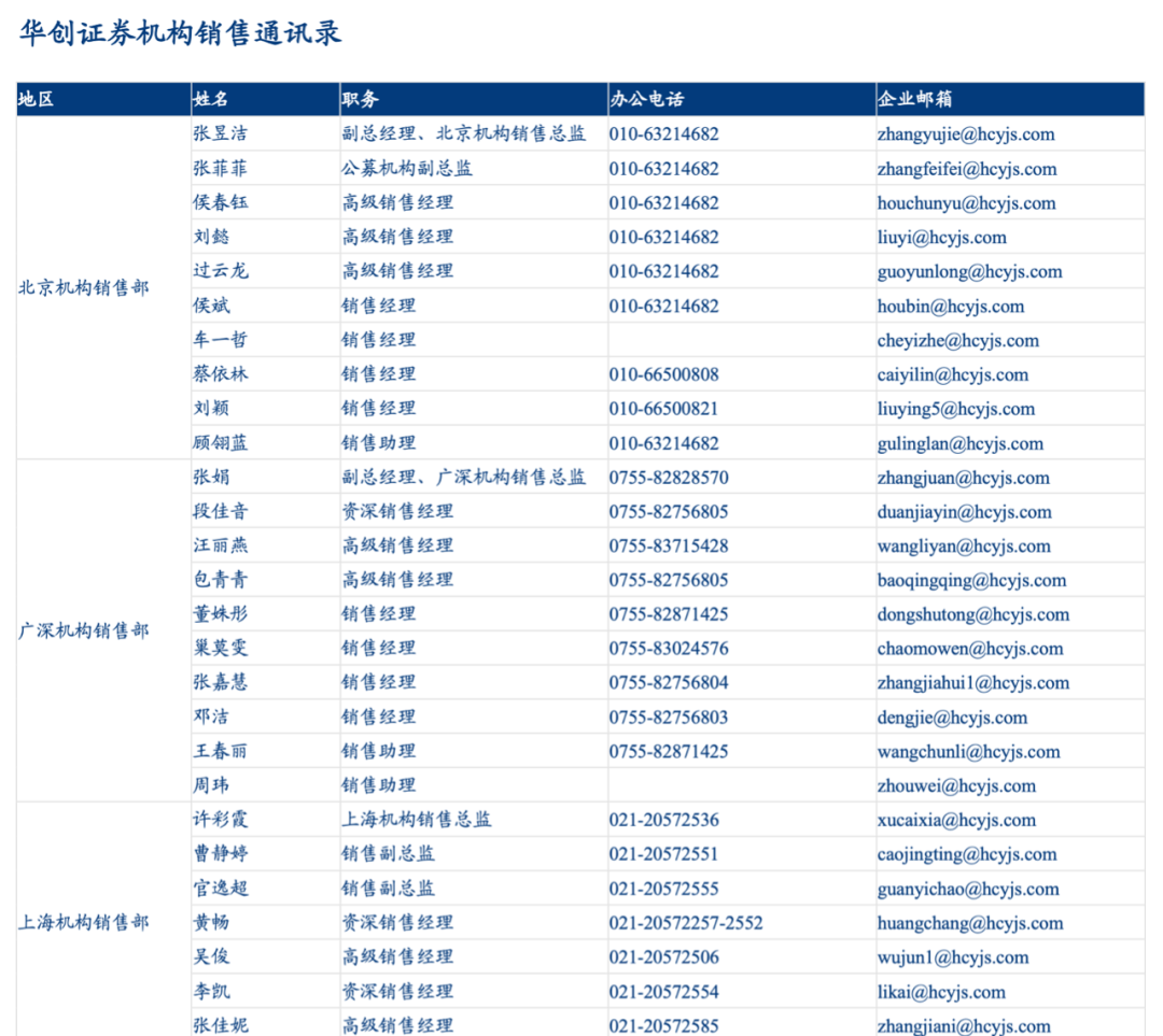 2025精准资料免费大全.全面释义、解释与落实,精选解析、专家解析解释与落实-警惕虚假宣传-精选解析、专家解析解释与落实